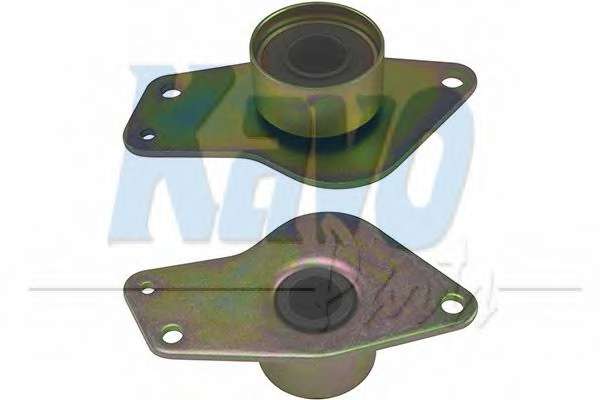 Натяжний ролик, ремінь ГРМ