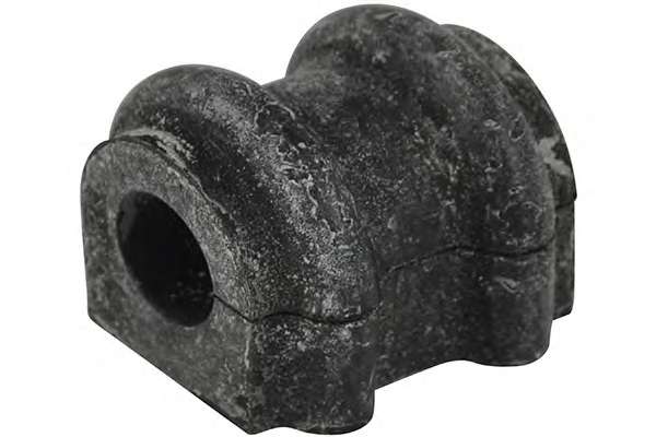 Втулка, стабилизатор