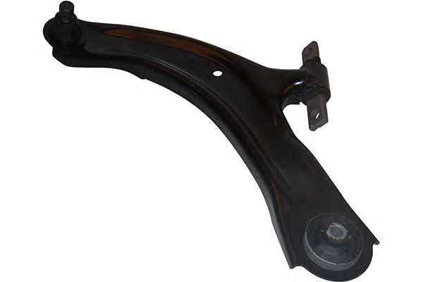 Важіль підвіски (передній) (L) Nissan Qashqai/ X-Trail 07-13