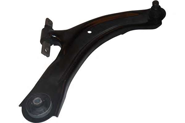 Важіль підвіски (передній) (R) Nissan Qashqai/ X-Trail 07-13