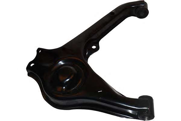 Рычаг независимой подвески колеса, подвеска колеса