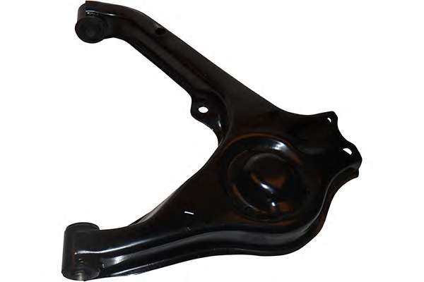 Рычаг независимой подвески колеса, подвеска колеса