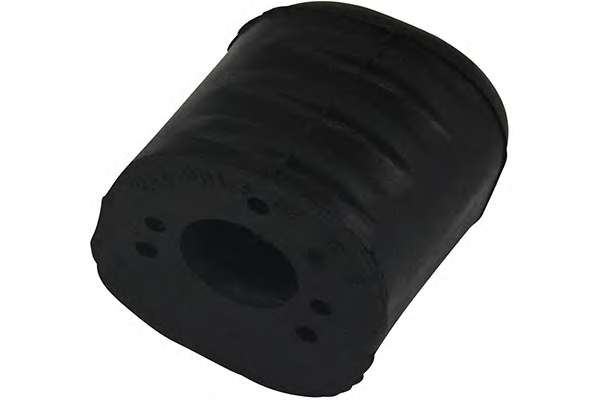 Подвеска, рычаг независимой подвески колеса