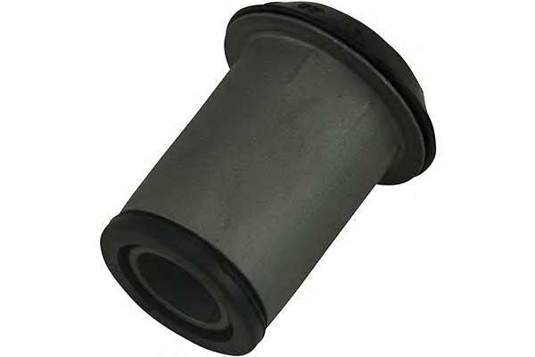 Подвеска, рычаг независимой подвески колеса