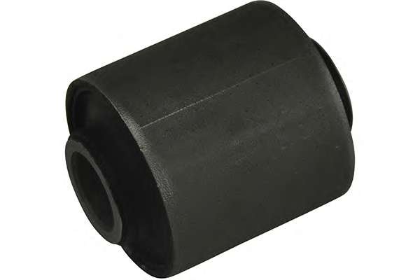 Подвеска, рычаг независимой подвески колеса