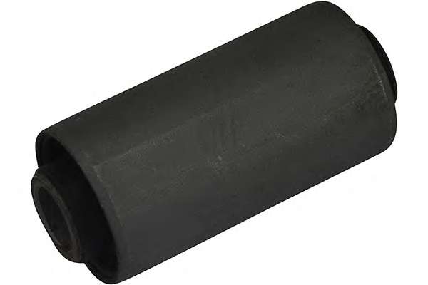 Подвеска, рычаг независимой подвески колеса