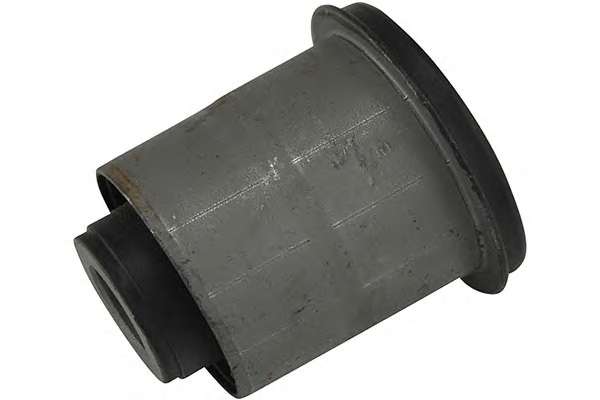 Подвеска, рычаг независимой подвески колеса