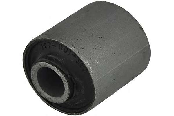 Подвеска, рычаг независимой подвески колеса