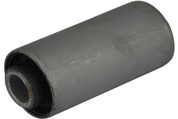 Подвеска, рычаг независимой подвески колеса