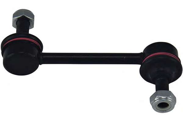 Тяга / стойка, стабилизатор