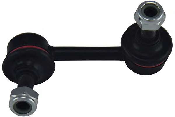 Тяга / стойка, стабилизатор