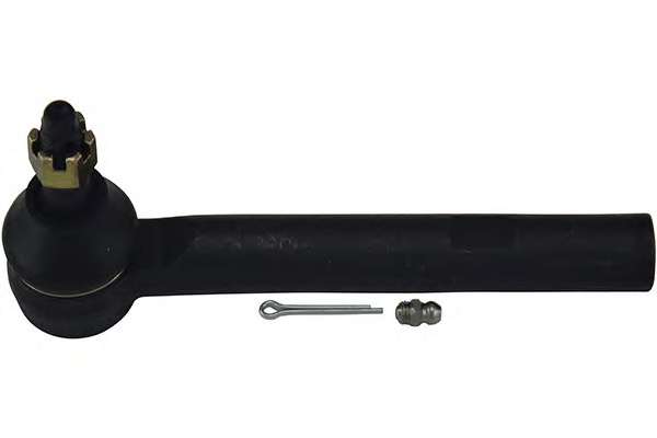 Наконечник тяги рульової Lexus RX 03-08 (L=170mm)