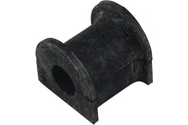 Втулка, стабилизатор