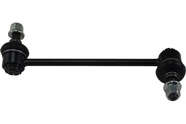 Тяга стабілізатора (переднього) (R) Kia Soul 09-