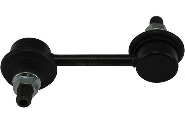 Тяга / стойка, стабилизатор