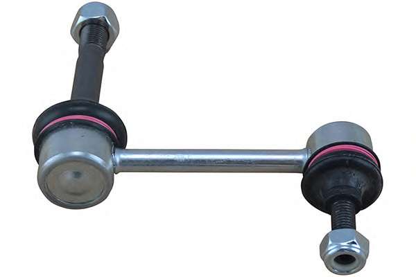 Тяга / стойка, стабилизатор