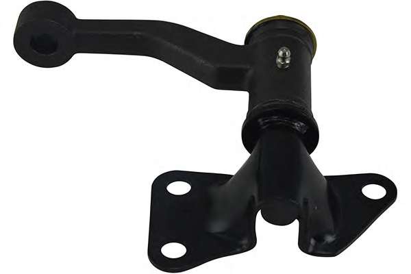 Маятниковый рычаг