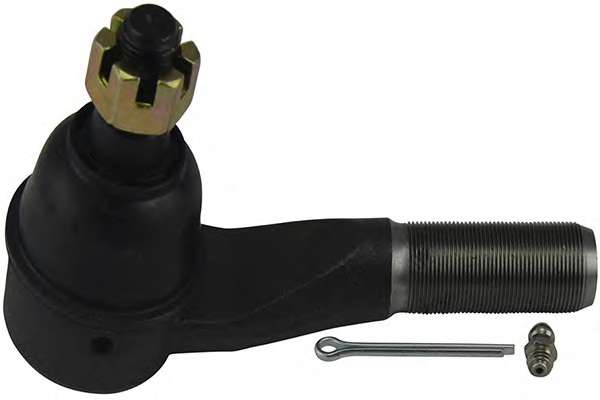 Наконечник поперечной рулевой тяги