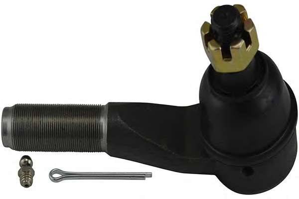 Наконечник поперечной рулевой тяги