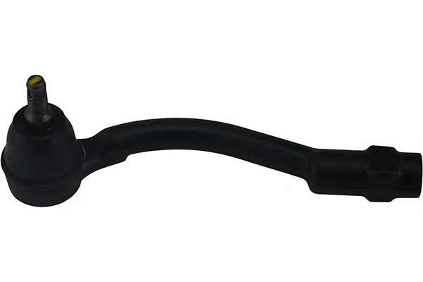 Наконечник тяги рульової (L) Hyundai i20/Kia Venza 1.4-1.6 10-