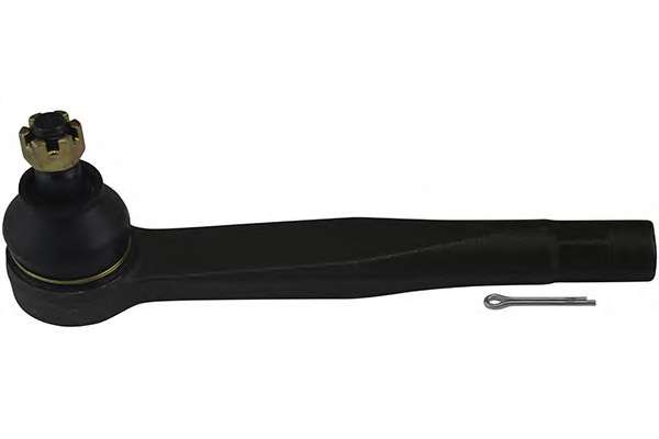 Наконечник поперечной рулевой тяги