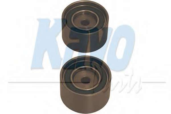 Паразитный / Ведущий ролик, зубчатый ремень