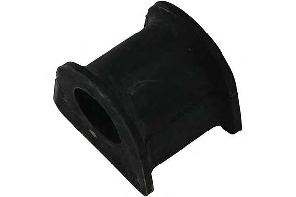 Втулка, стабилизатор