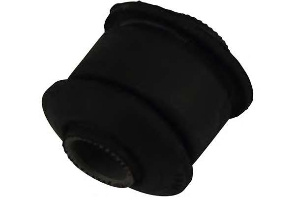 Подвеска, рычаг независимой подвески колеса