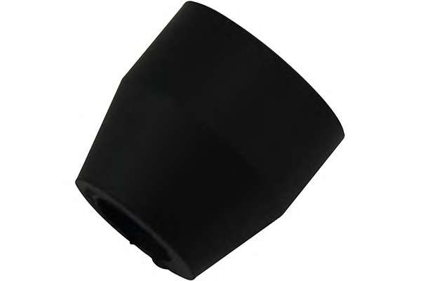 Подвеска, рычаг независимой подвески колеса