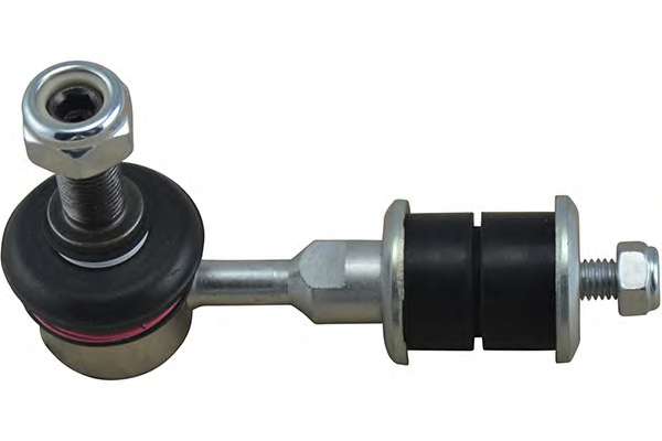 Тяга / стойка, стабилизатор