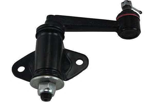 Маятниковый рычаг