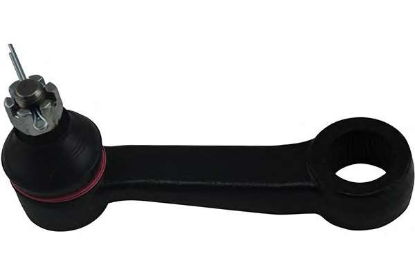 Маятниковый рычаг