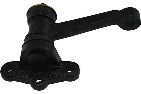 Маятниковый рычаг