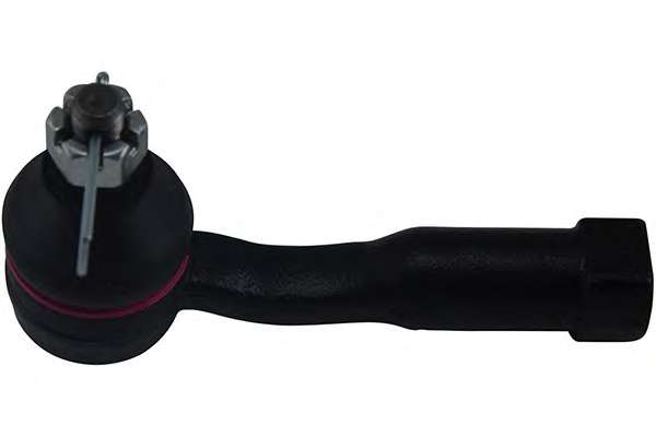 Наконечник поперечной рулевой тяги