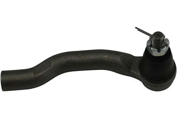Наконечник тяги рульової (L) Nissan Pathfinder III 05-/Lexus IS 07-13