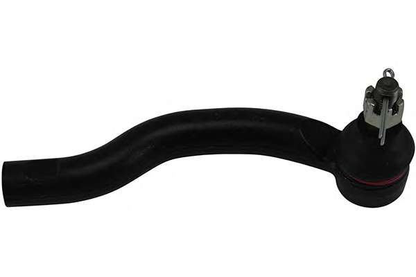 Наконечник тяги рульової (R) Toyota Rav 4 III/IV 08-