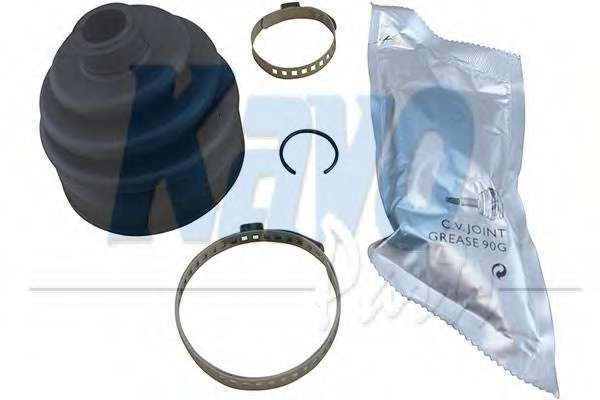 Комплект пылника, приводной вал