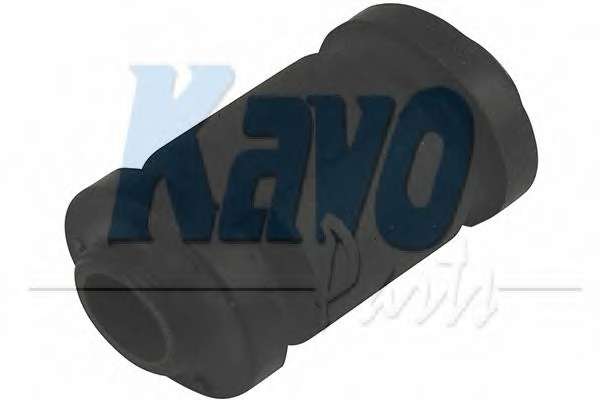 Подвеска, рычаг независимой подвески колеса