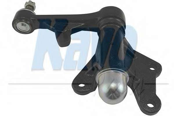 Маятниковый рычаг