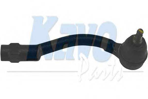 Наконечник тяги рульової (R) Hyundai i20/Kia Venza 1.4-1.6 10-