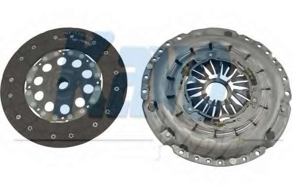 Комплект сцепления