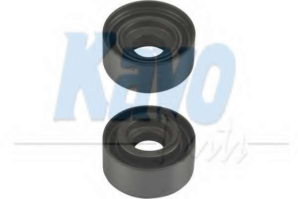 Паразитный / Ведущий ролик, зубчатый ремень