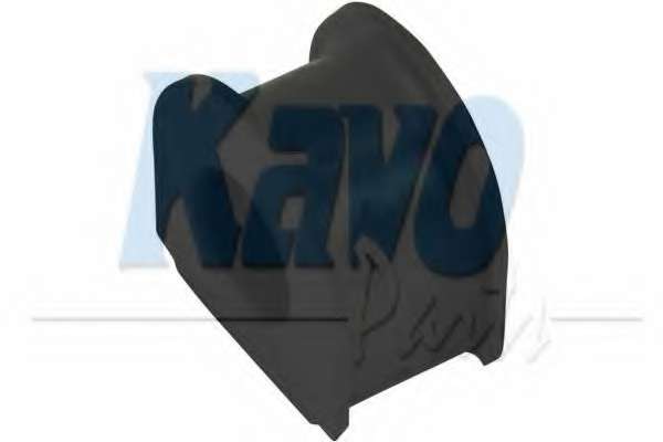 Втулка, стабилизатор