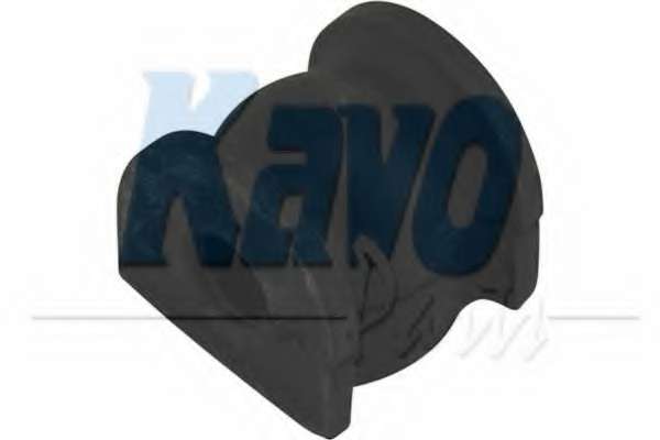 Втулка, стабилизатор