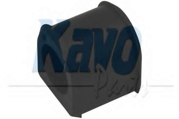 Втулка, стабилизатор