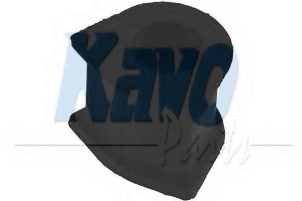 Втулка, стабилизатор