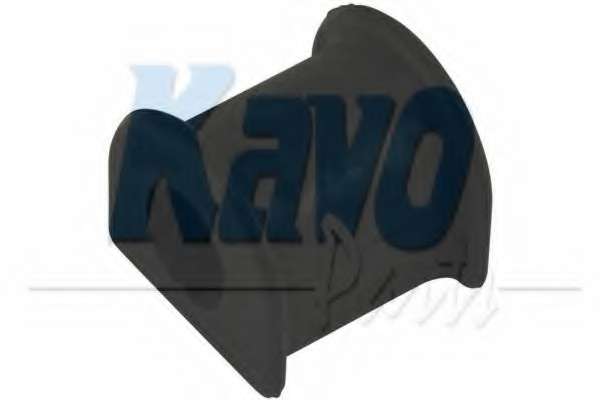 Втулка, стабилизатор