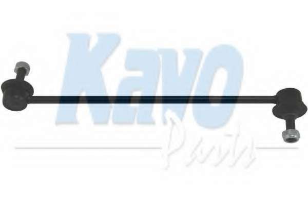 Тяга / стойка, стабилизатор