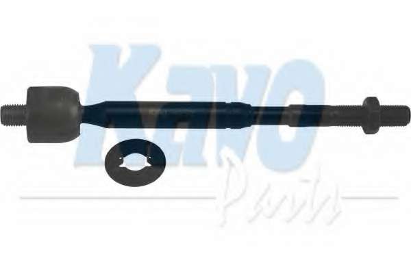 Осевой шарнир, рулевая тяга