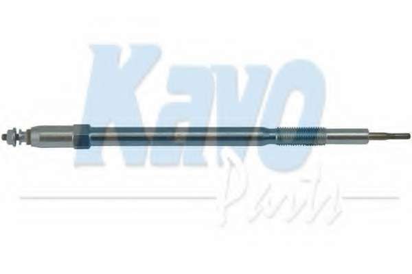 Свеча накаливания